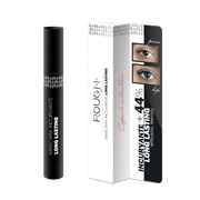 Rougj Mascara Incurvante Colección Cpsula-1