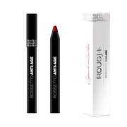 Rougj Capsule Collection Barra de Labios Anti Edad Burdeos-1