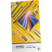 Captamed Piastrina Elettrosmog 1 Pezzo