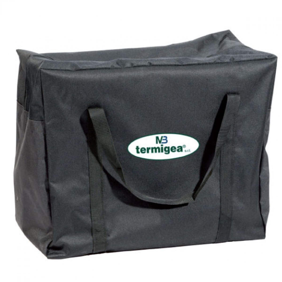 Transporte Plegable Silla de Ruedas Modelo Car-Pt-6