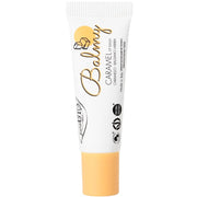 Purobio Bálsamo Labial Balmy 06 Caramelo 10ml-2
