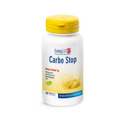 Longlife Carbostop 60tav-3