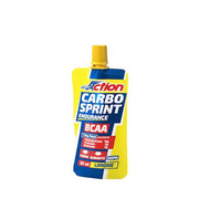 Proaction Carbo Sprint BCAA Limón 50ml-3