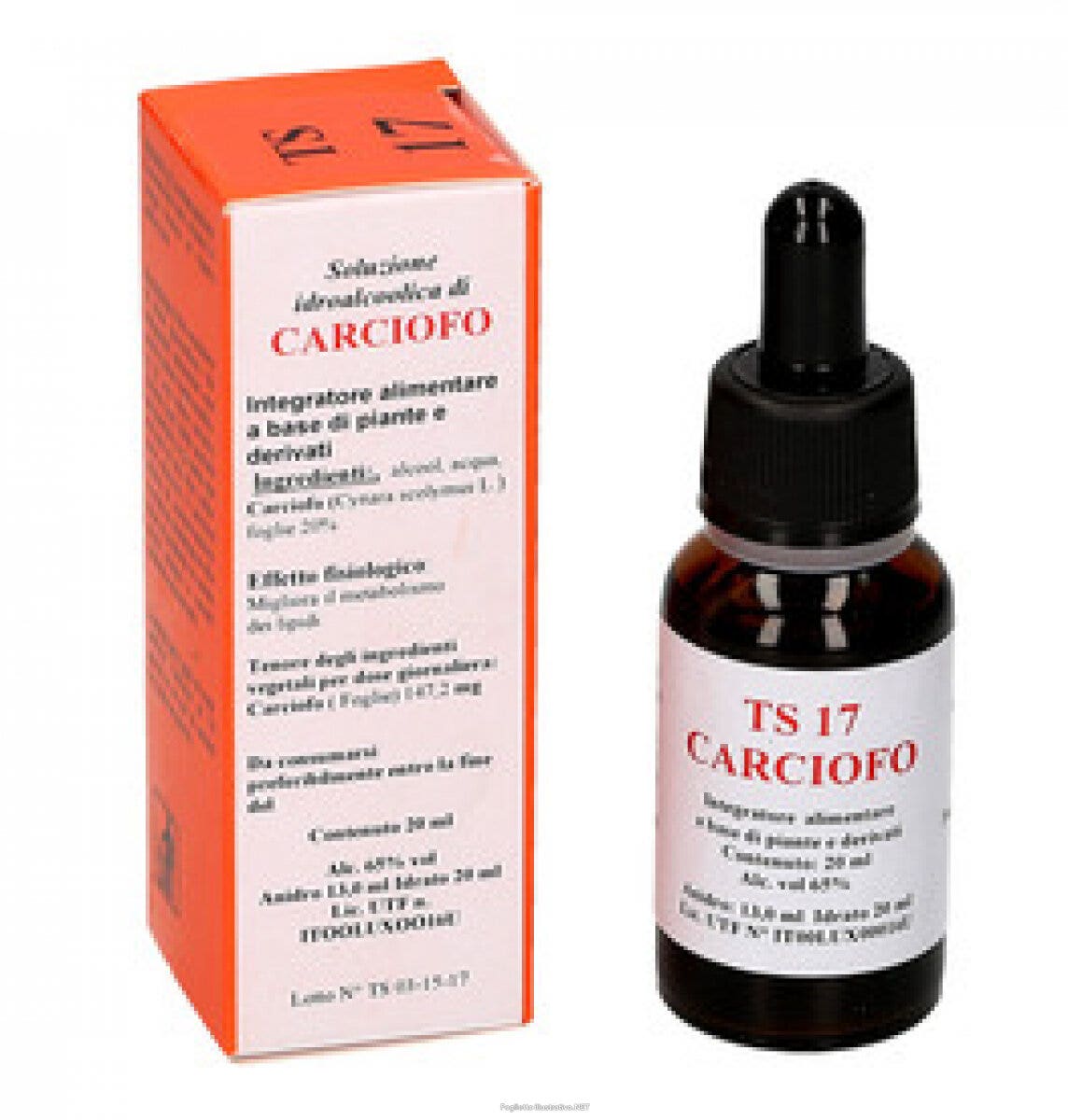 TS17 ALCACHOFA 20ML-1