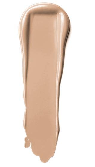 Base de maquillaje Even Better Refresh de Clinique 30ml 69 Cardamomo-2