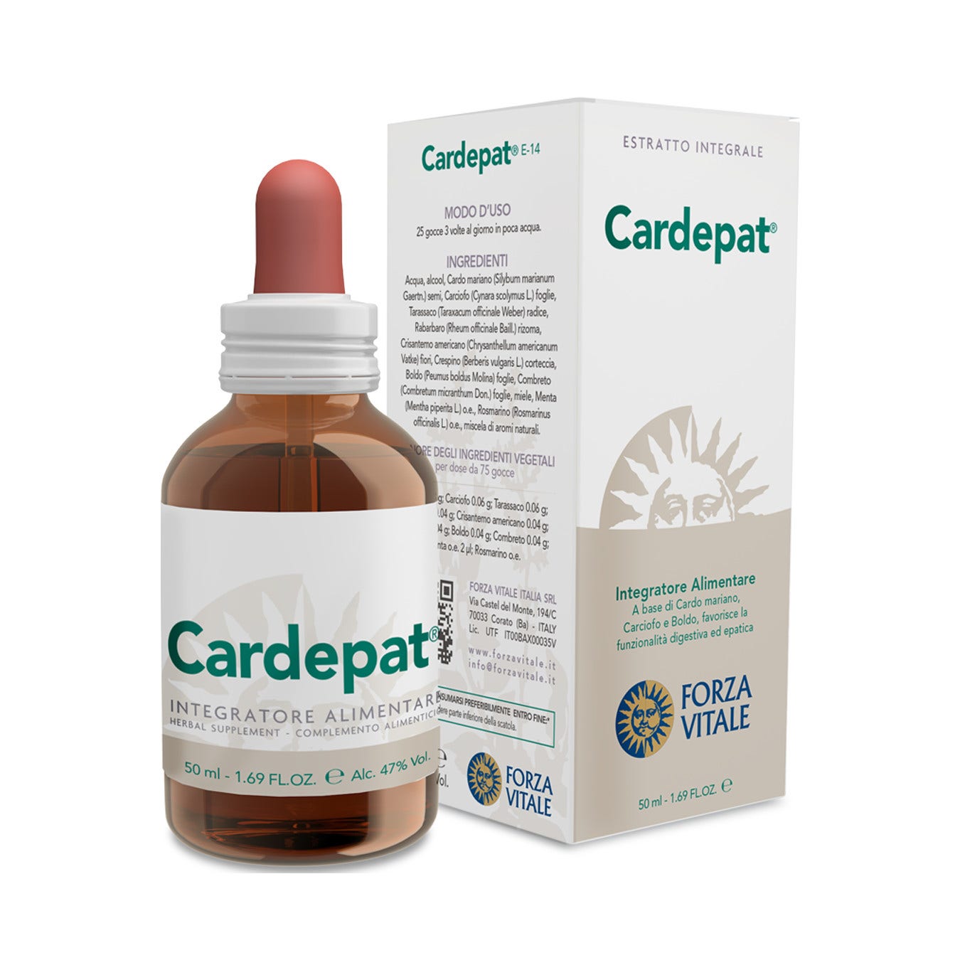 Cardepat Ecosol Gotas 50ml-2