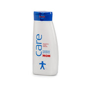 Mom Care Champú Preventivo 250ml-2