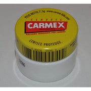 Tarro Carmex Clsico 7.5g-1