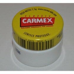 Tarro Carmex Clsico 7.5g-1