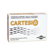 Cartesia 36 Cpsulas-2