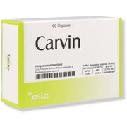 Carvin 60 Cpsulas-1