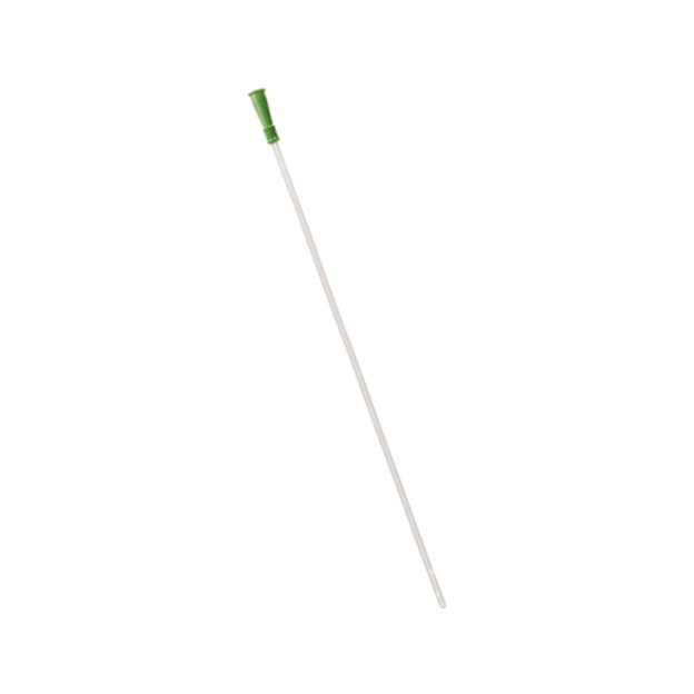 Lofric Catéter Urinario Hidrofílico Para Mujer Ch 14 20cm 30 Piezas-2