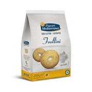 Pan dulce Piaceri Mediterranei 200g-1