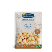 Placeres Mediterrneos Golosinas 400g-1