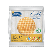 Gofres Piaceri Mediterranei 15g-2