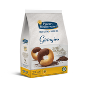 Placeres Mediterrneos Giringiro 200g-1
