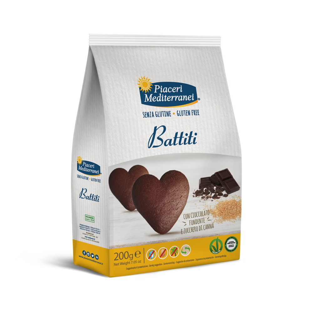 Placeres Mediterráneos Latidos 200g-2