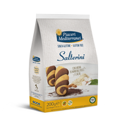 Placeres Mediterrneos Salterini 200g-1