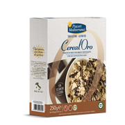 Piaceri Mediterranei Copos De Arroz Maíz Y Chocolate 250g-2