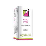 Fmc Gotas Bucales Gastro 50ml-2