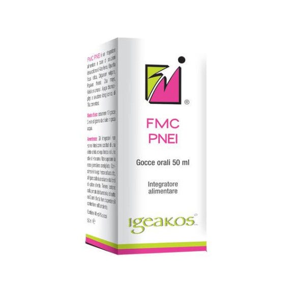 Fmc Gotas Bucales Gastro 50ml-2