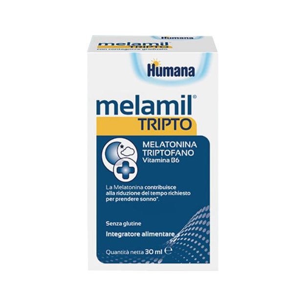 Melamil Tripto 30ml-3