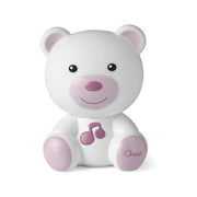 Chicco Juego Fd Dreamlight Rosa 0 Meses +-1