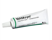 Mascarilla Leche 50ml-3