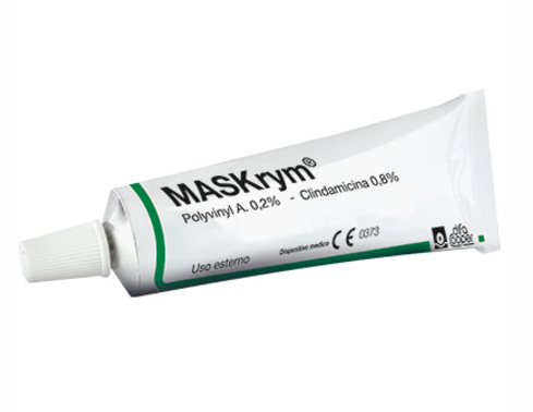 Mascarilla Leche 50ml-3