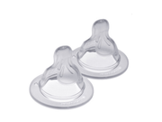 Mam Tetina 2 Piezas Talla 2-2