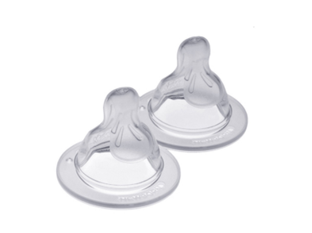 Mam Tetina 2 Piezas Talla 2-2