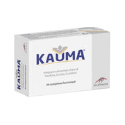 Kauma 30 Comprimidos-2