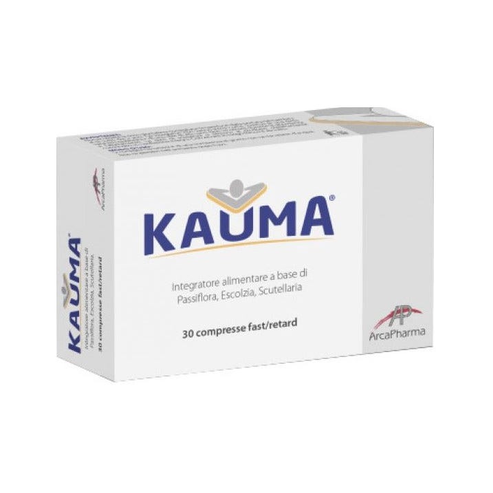 Kauma 30 Comprimidos-2