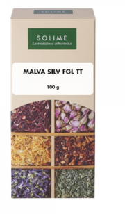 Infusión de Hojas de Malva Silvestre 100g-6