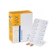 Euquinax 60 Comprimidos-2