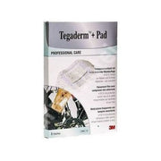 Tegaderm+Pad Parche 9x15 5 Piezas-1