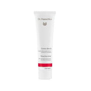 Dr. Hauschka Crema de Ducha Limón / Lemongrass 150ml-1