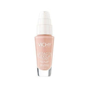 Vichy Liftactiv Flexiteint Fondotinta Effetto Lifting Tonalità 15 30 ml-2