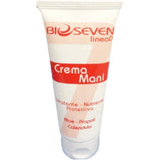 Crema de Manos Línea D 75ml-11