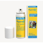 Hypermix Spray Heridas Uso Veterinario 30ml-1