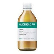 Glicerol 1 Litro-1