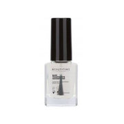 Beautytime Base Tratamiento Transpirable Impermeable-1