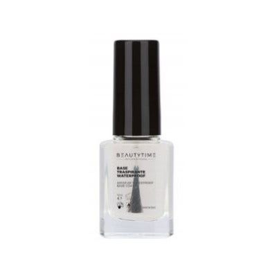 Beautytime Base Tratamiento Transpirable Impermeable-1