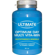 Ultimate Optimum Día 60 Comprimidos-2