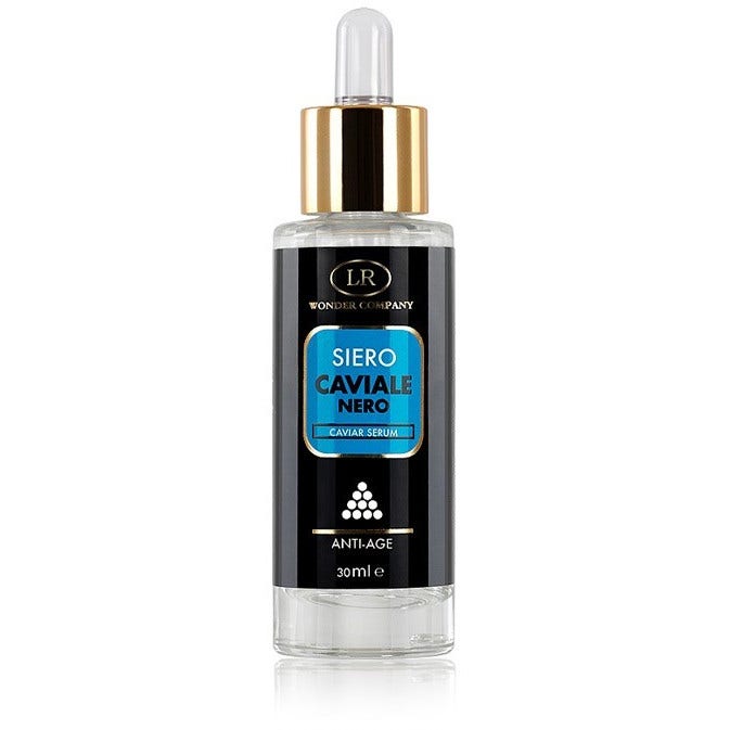LR Serum Caviar Antiedad 30ml-1