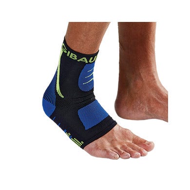 Tobillera Gibaud Sport Talla 3-1
