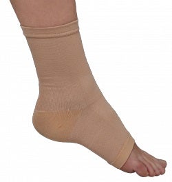 Gibaud Tobillera Calcetín Algodón Fino Talla 5-2