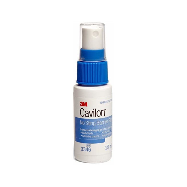 Cavilon Film Barrera Spray 28ml-2