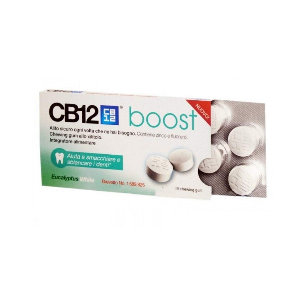 CB12 Boost Eucalipto Blanco 10 Chicle-2