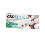 CB12 Boost Eucalipto Blanco 10 Chicle-2